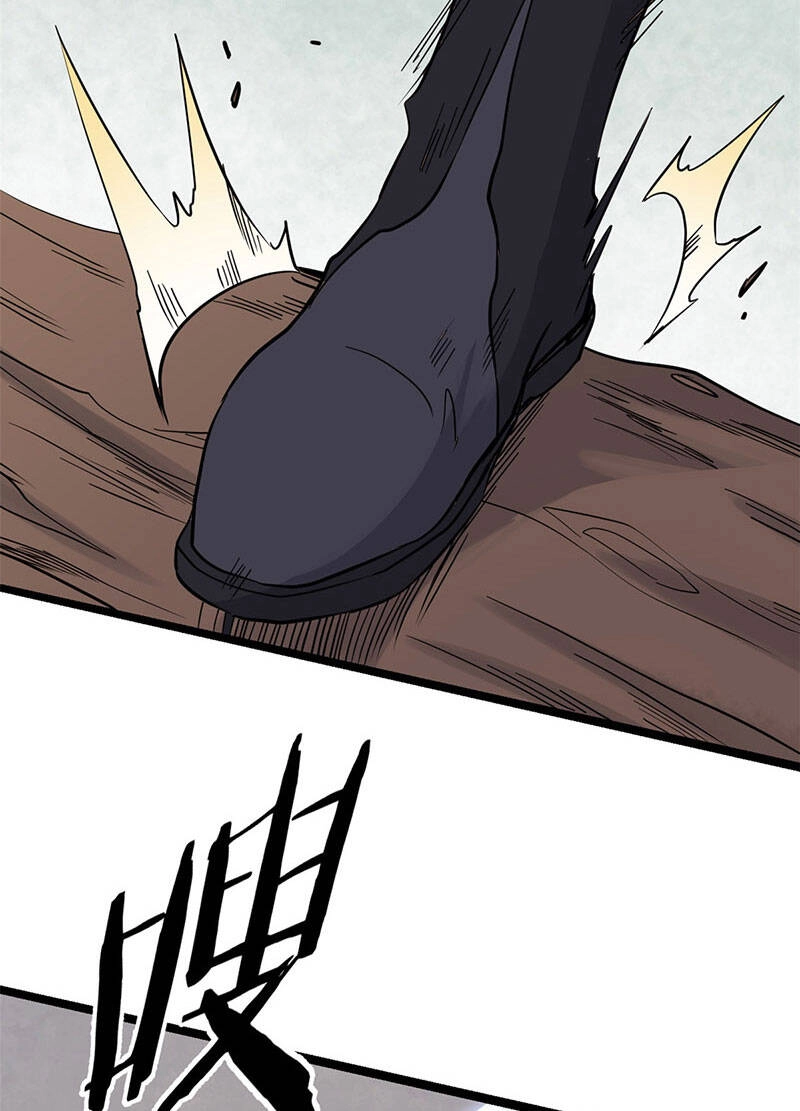 Vạn Cổ Tối Cường Tông Chapter 127 - 38