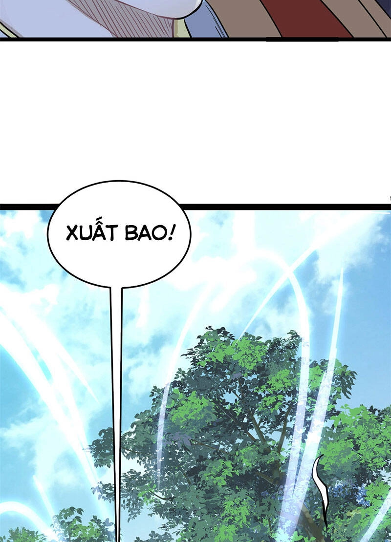 Vạn Cổ Tối Cường Tông Chapter 127 - 41