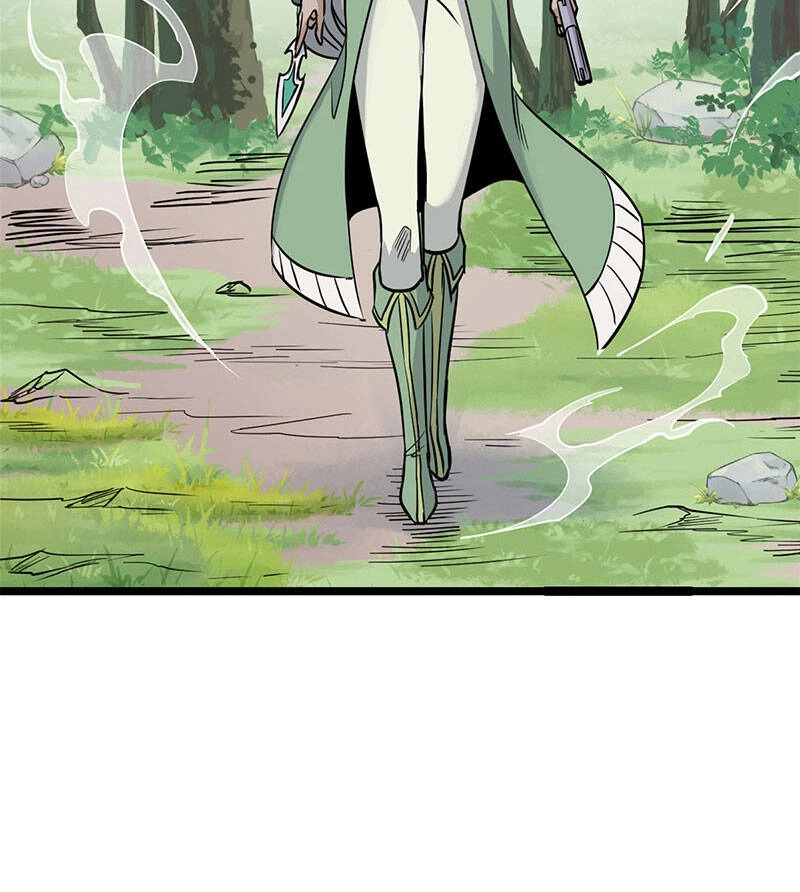 Vạn Cổ Tối Cường Tông Chapter 127 - 44