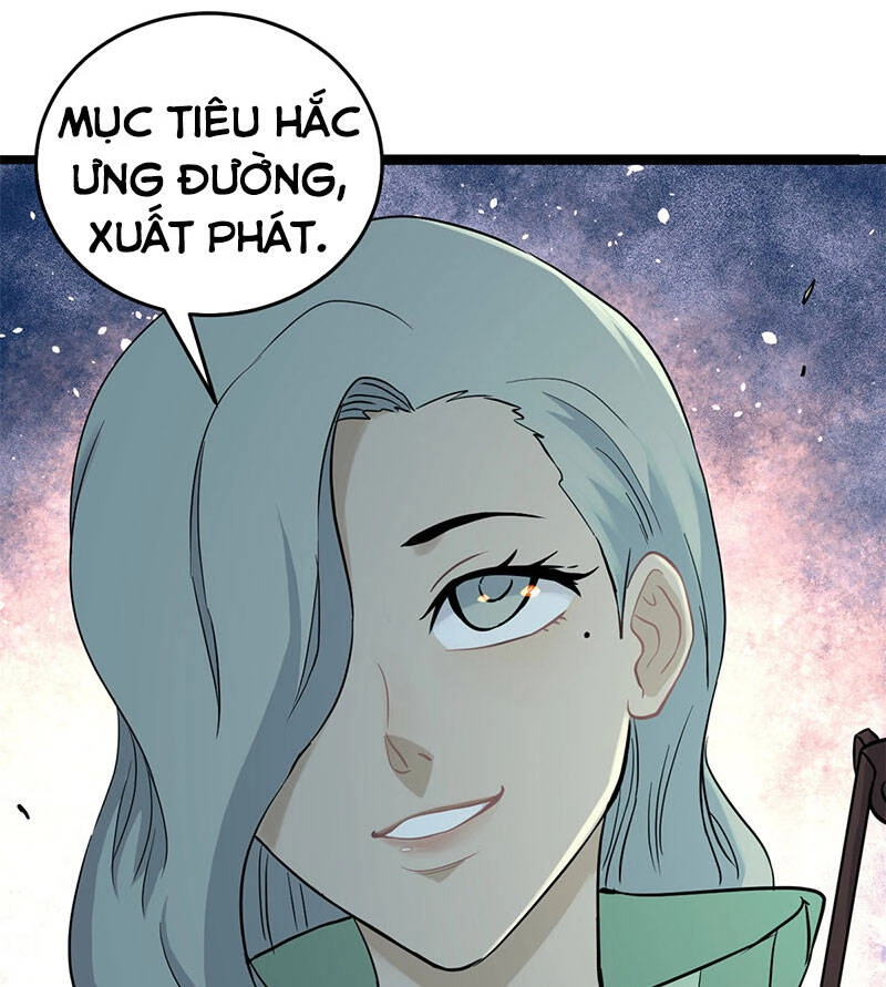 Vạn Cổ Tối Cường Tông Chapter 127 - 45