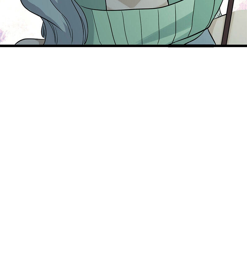 Vạn Cổ Tối Cường Tông Chapter 127 - 46