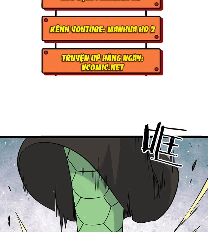 Vạn Cổ Tối Cường Tông Chapter 127 - 48