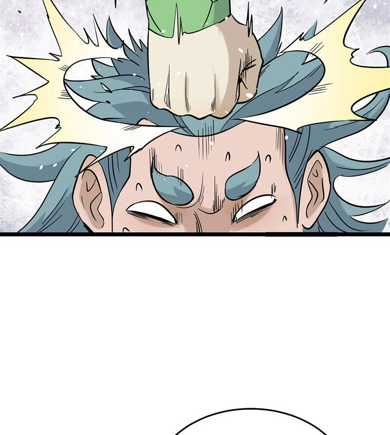 Vạn Cổ Tối Cường Tông Chapter 127 - 49