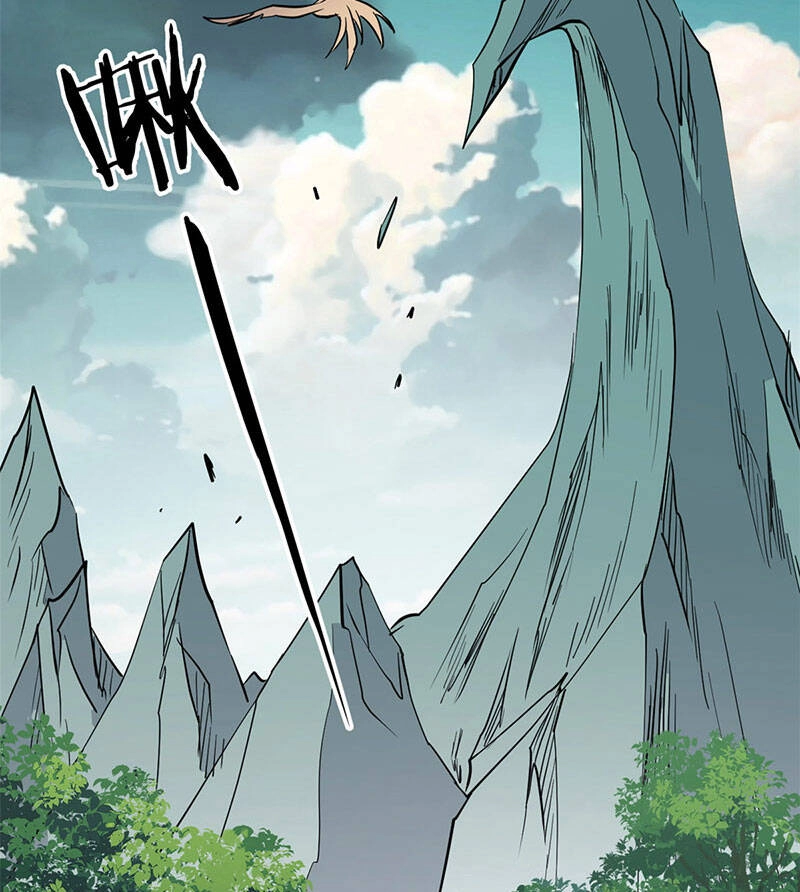 Vạn Cổ Tối Cường Tông Chapter 127 - 55