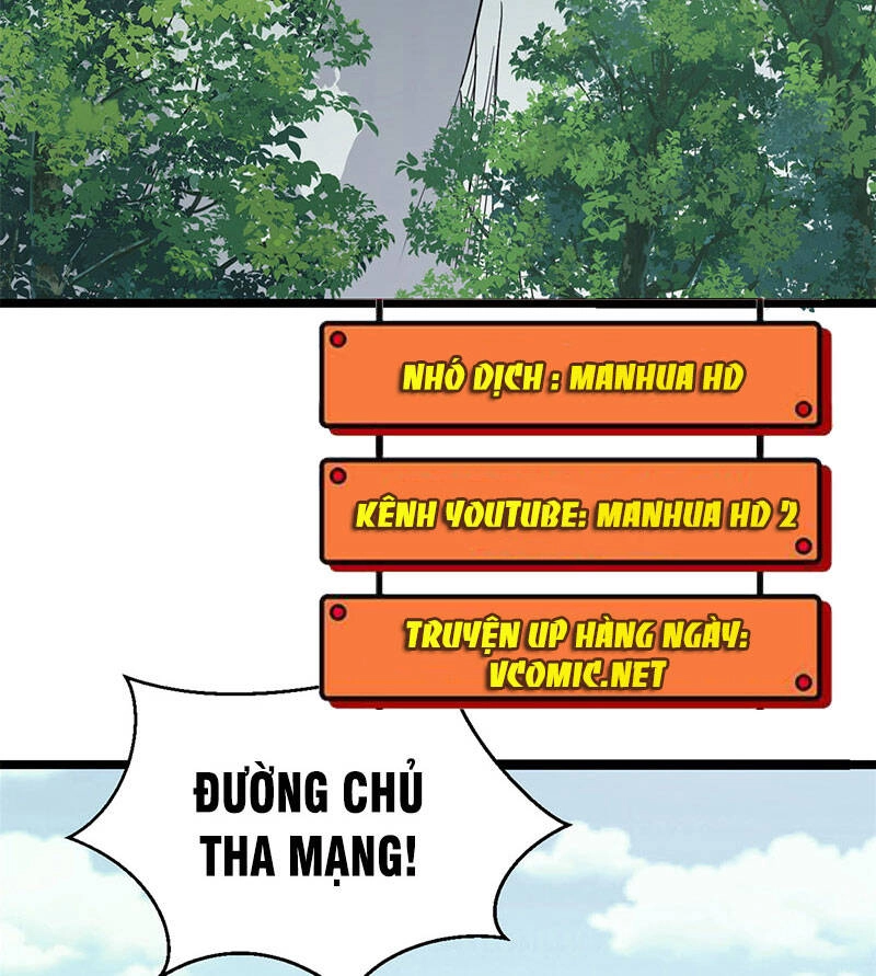 Vạn Cổ Tối Cường Tông Chapter 127 - 56