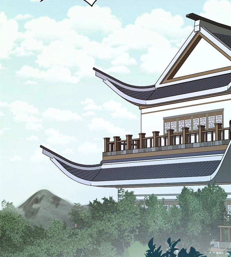 Vạn Cổ Tối Cường Tông Chapter 127 - 57