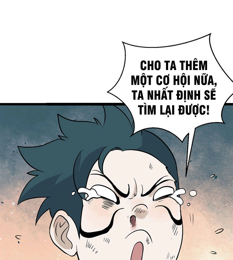 Vạn Cổ Tối Cường Tông Chapter 127 - 60