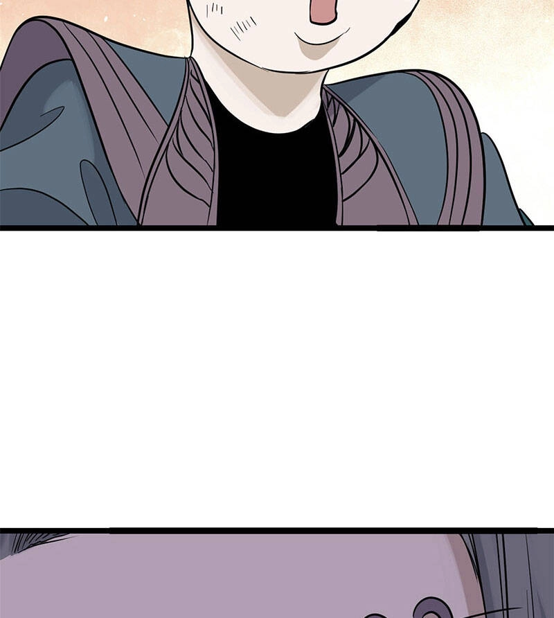 Vạn Cổ Tối Cường Tông Chapter 127 - 61