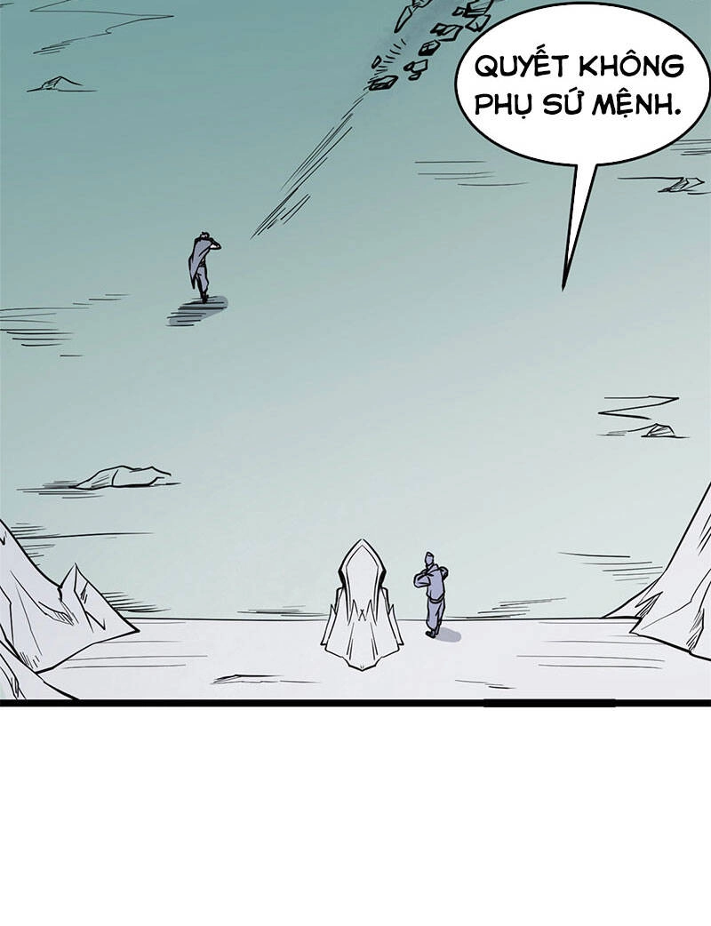 Vạn Cổ Tối Cường Tông Chapter 128 - 20