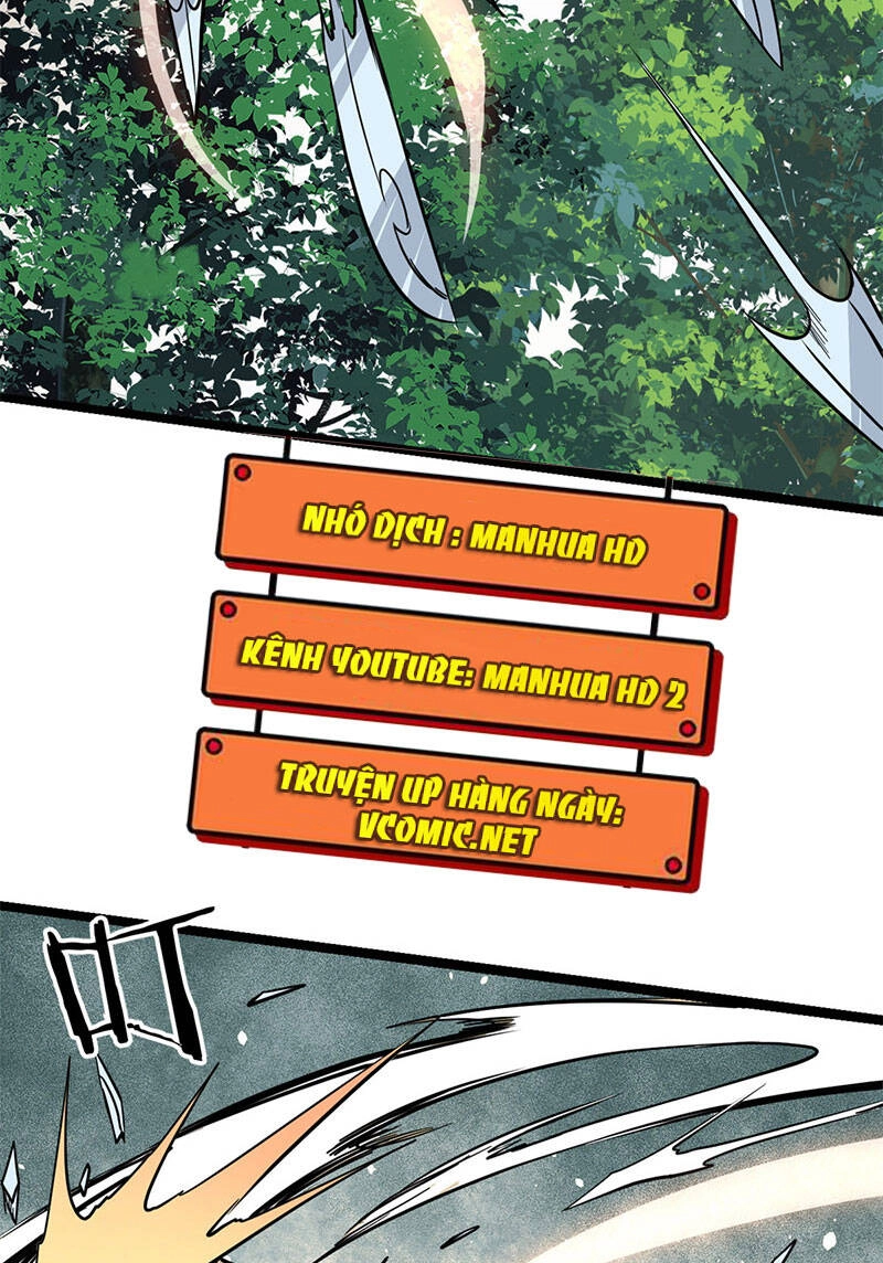 Vạn Cổ Tối Cường Tông Chapter 128 - 34