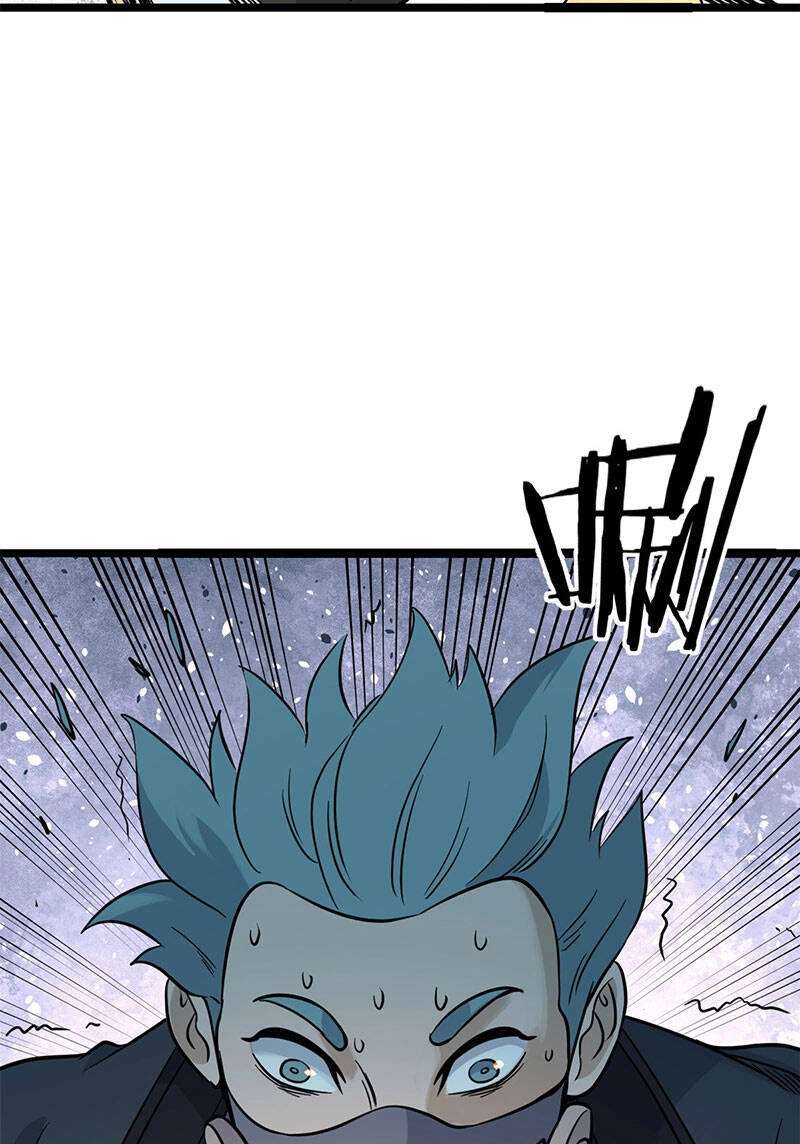 Vạn Cổ Tối Cường Tông Chapter 128 - 36