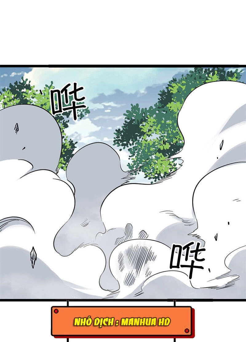 Vạn Cổ Tối Cường Tông Chapter 128 - 53