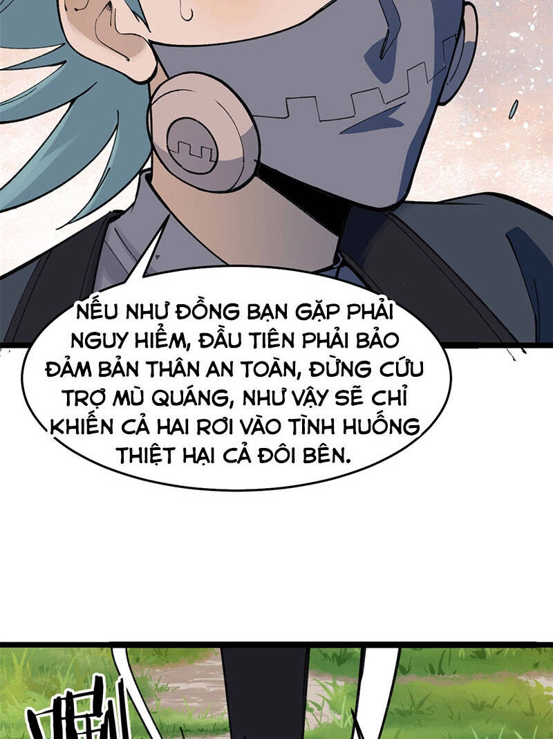 Vạn Cổ Tối Cường Tông Chapter 129 - 10