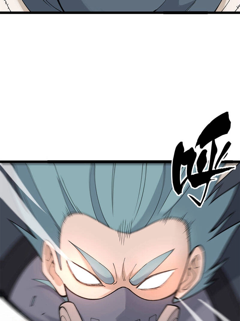 Vạn Cổ Tối Cường Tông Chapter 129 - 16