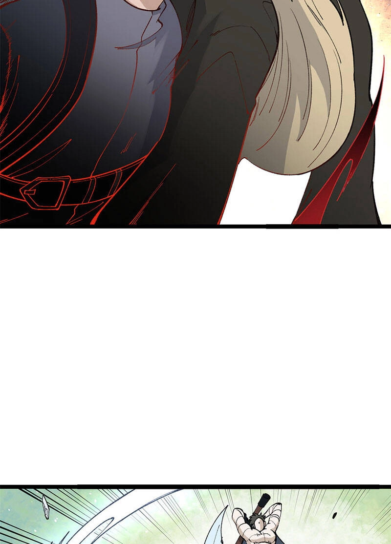 Vạn Cổ Tối Cường Tông Chapter 129 - 23