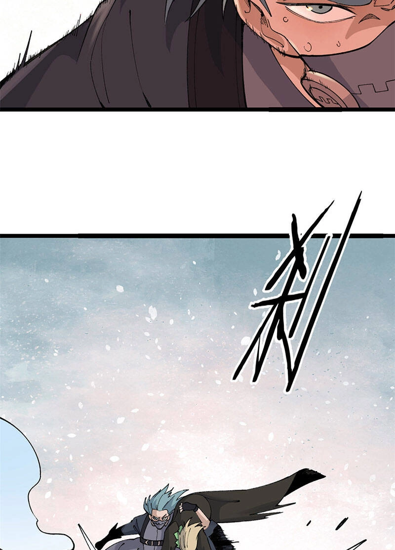 Vạn Cổ Tối Cường Tông Chapter 129 - 28