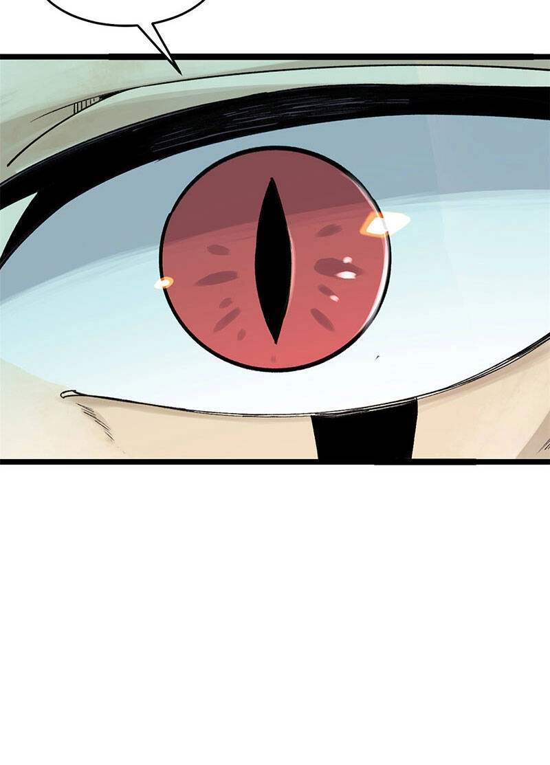 Vạn Cổ Tối Cường Tông Chapter 129 - 38