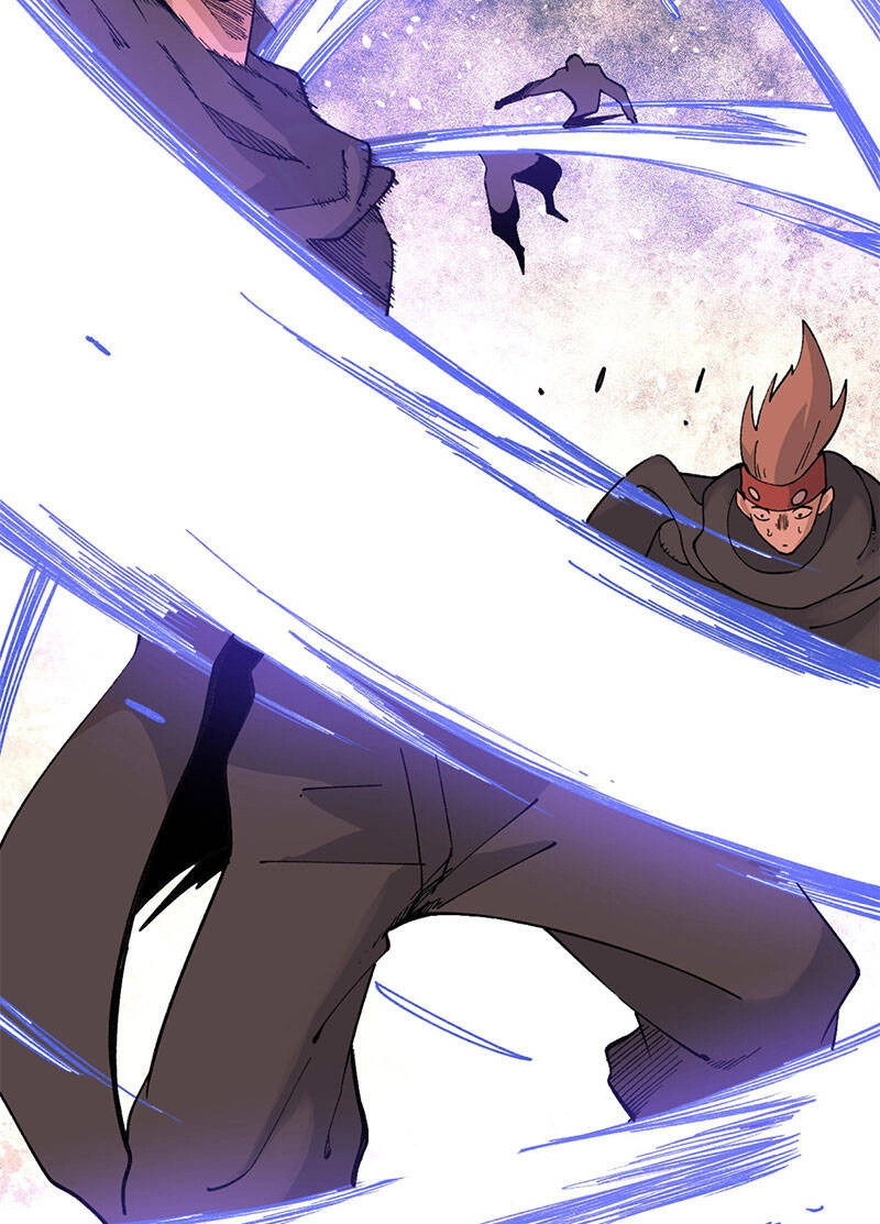 Vạn Cổ Tối Cường Tông Chapter 129 - 41