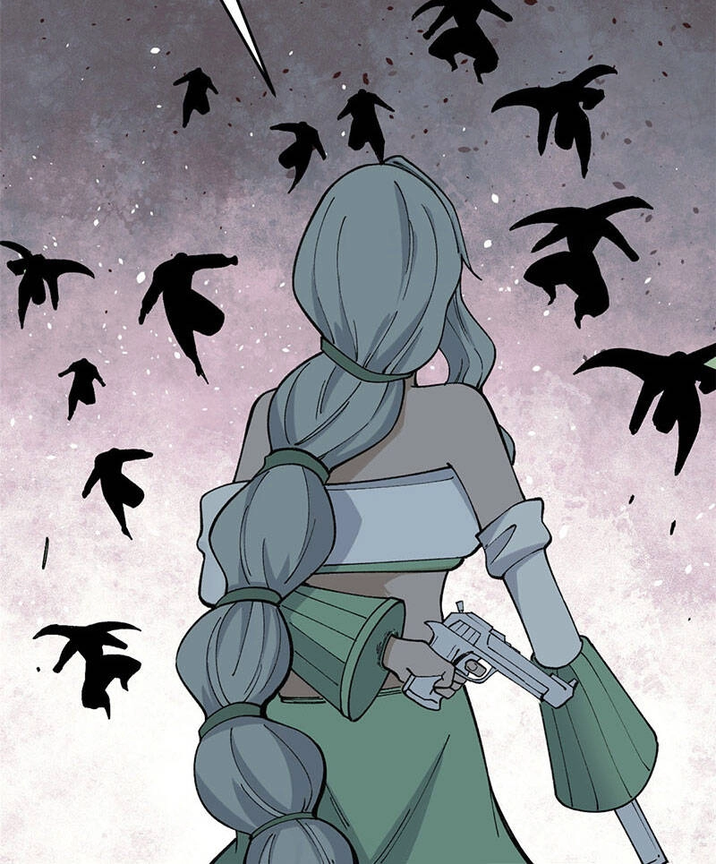 Vạn Cổ Tối Cường Tông Chapter 129 - 46