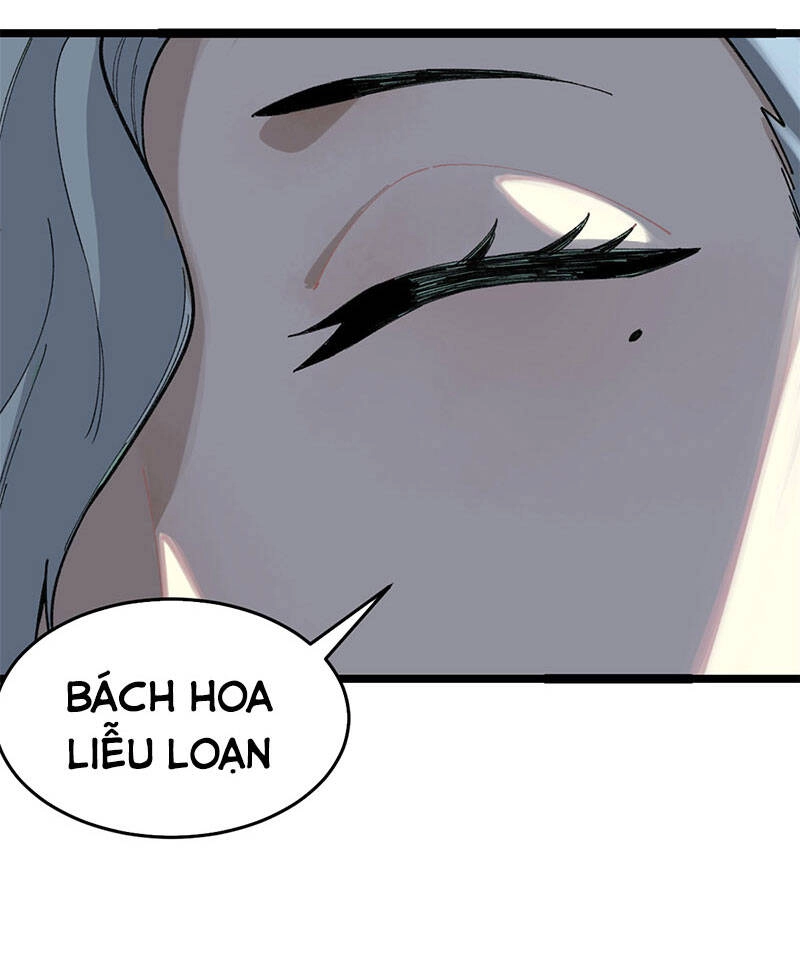 Vạn Cổ Tối Cường Tông Chapter 129 - 49