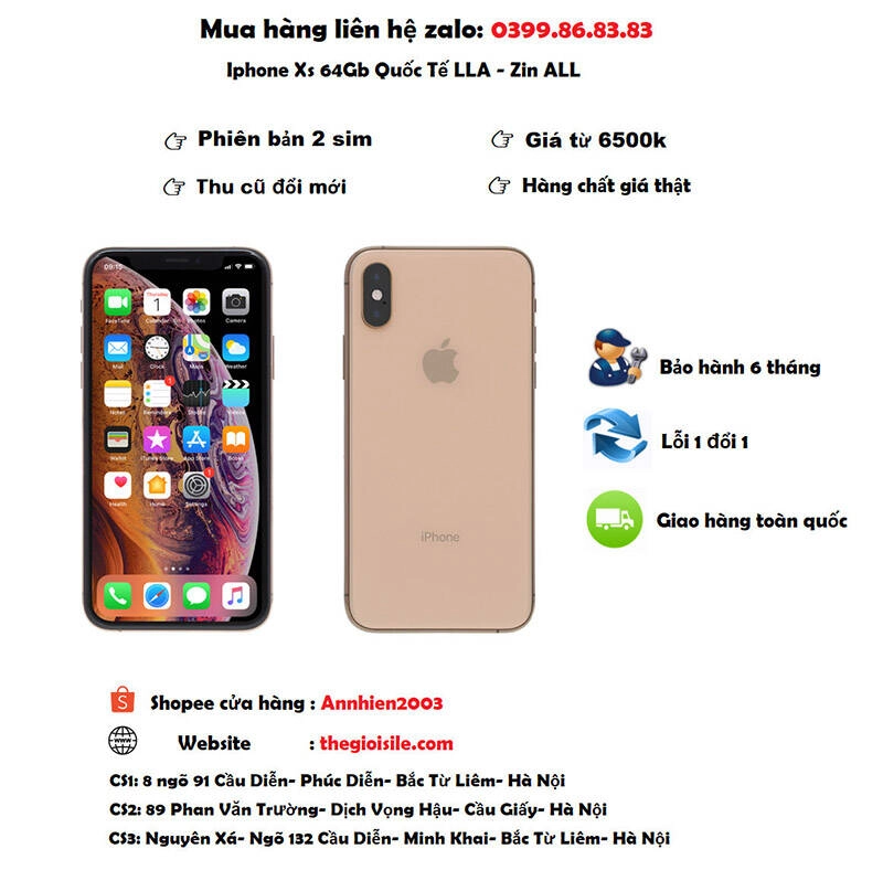 Vạn Cổ Tối Cường Tông Chapter 130 - 1