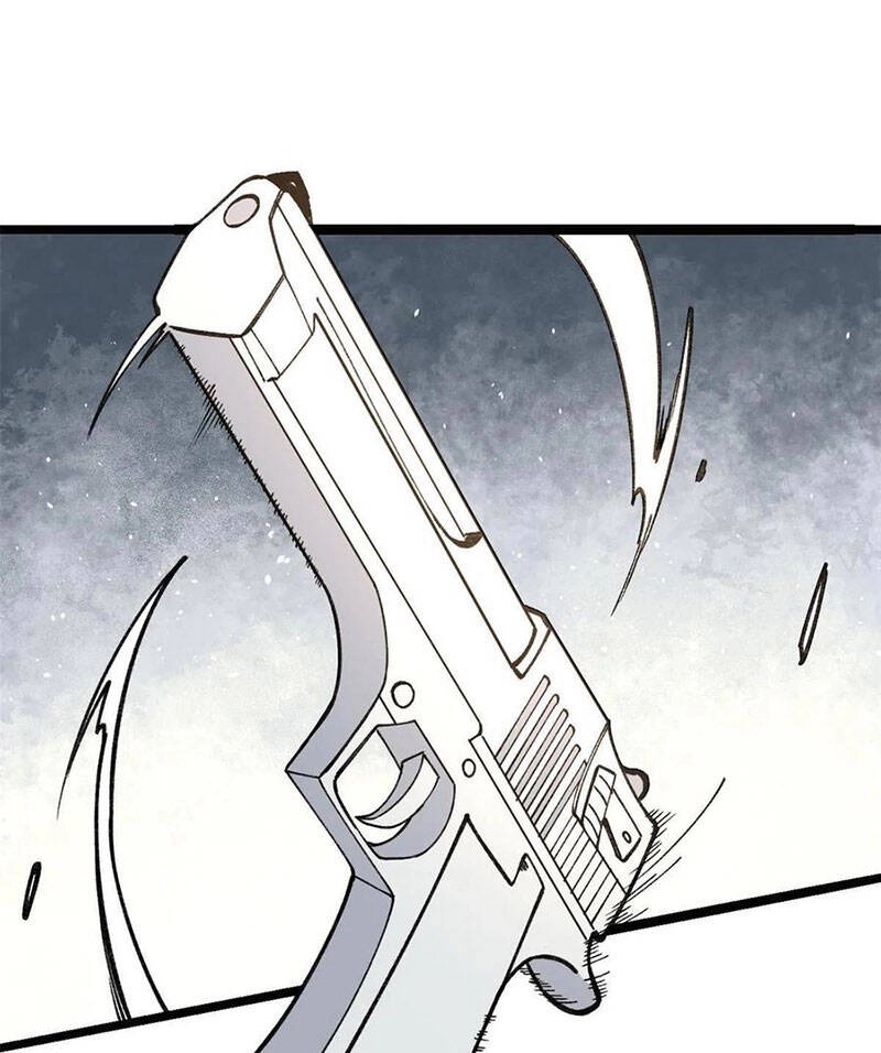 Vạn Cổ Tối Cường Tông Chapter 130 - 2