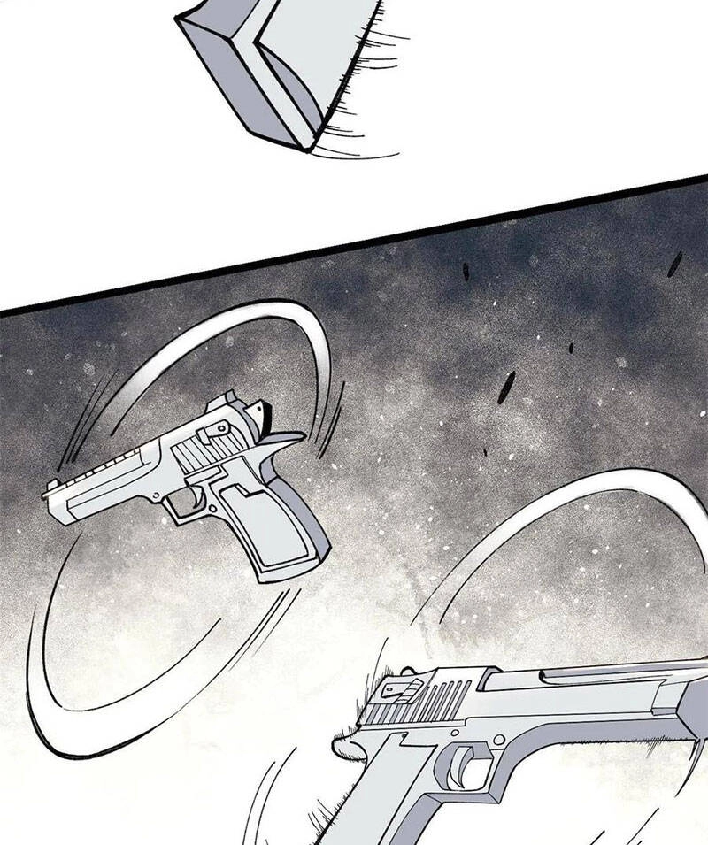 Vạn Cổ Tối Cường Tông Chapter 130 - 3