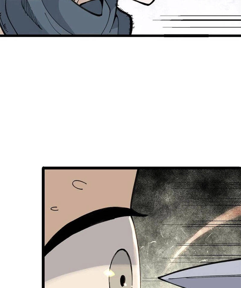 Vạn Cổ Tối Cường Tông Chapter 130 - 9