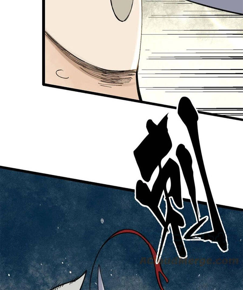 Vạn Cổ Tối Cường Tông Chapter 130 - 10