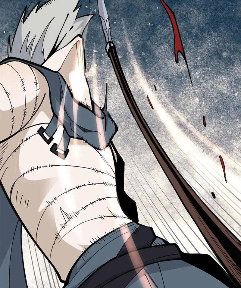 Vạn Cổ Tối Cường Tông Chapter 130 - 11