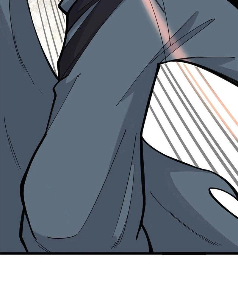 Vạn Cổ Tối Cường Tông Chapter 130 - 12