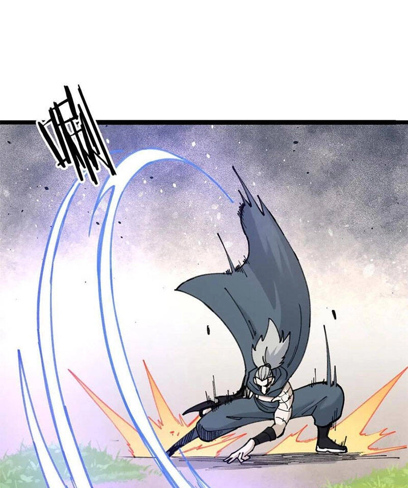 Vạn Cổ Tối Cường Tông Chapter 130 - 13