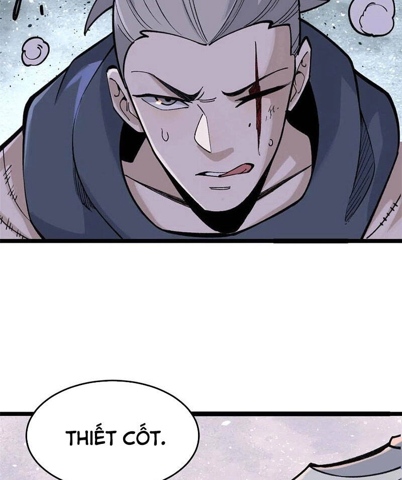 Vạn Cổ Tối Cường Tông Chapter 130 - 15