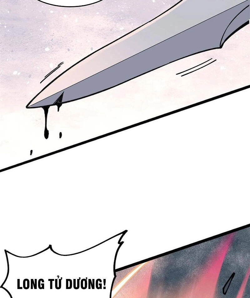 Vạn Cổ Tối Cường Tông Chapter 130 - 16