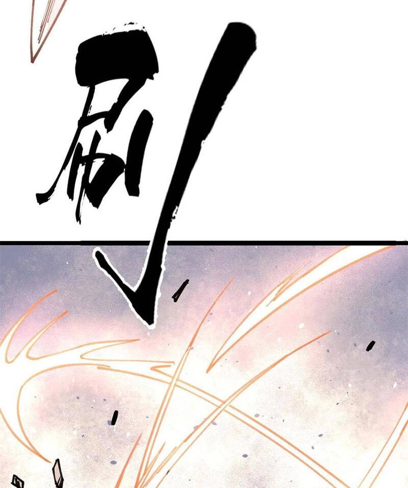 Vạn Cổ Tối Cường Tông Chapter 130 - 19