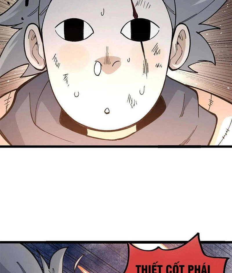 Vạn Cổ Tối Cường Tông Chapter 130 - 25