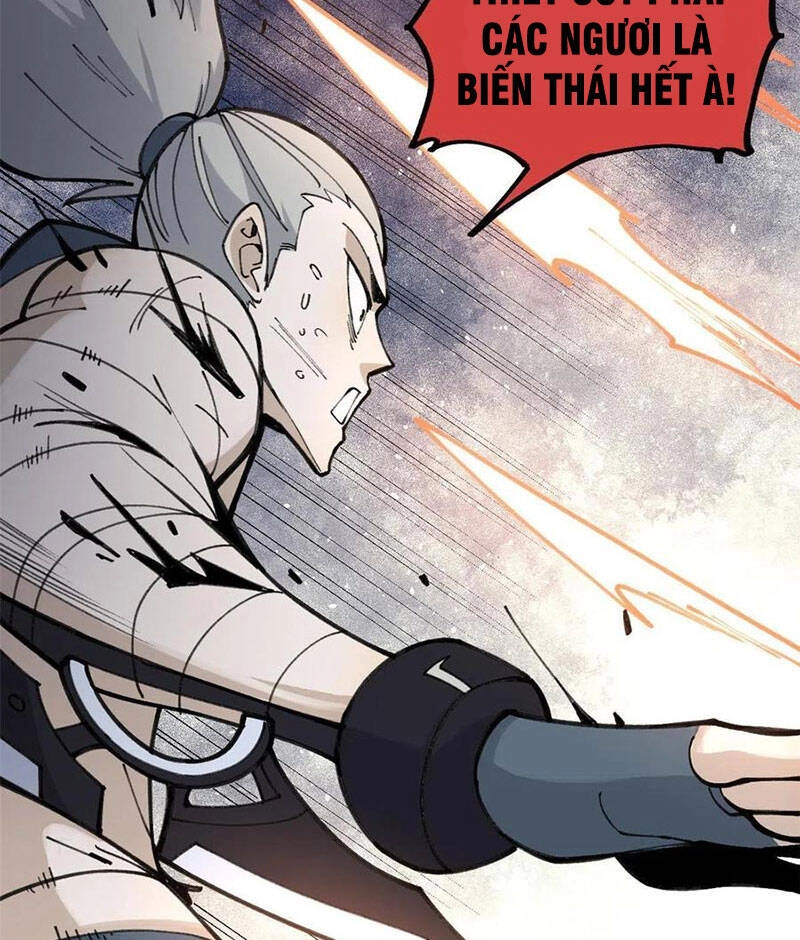 Vạn Cổ Tối Cường Tông Chapter 130 - 26