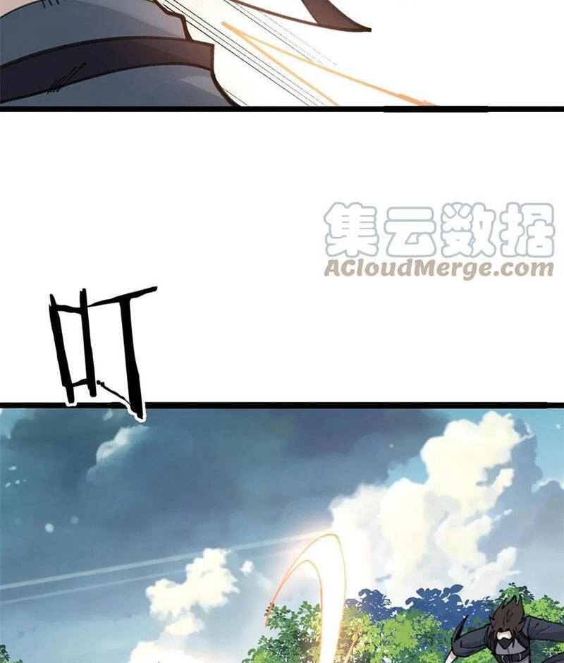 Vạn Cổ Tối Cường Tông Chapter 130 - 27