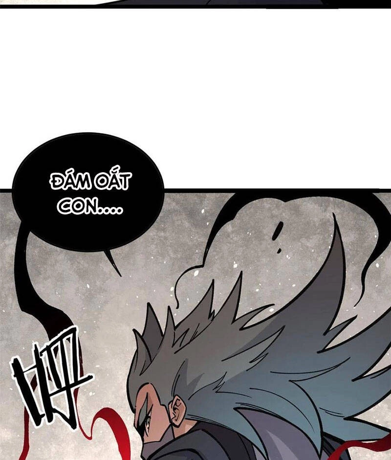 Vạn Cổ Tối Cường Tông Chapter 130 - 35