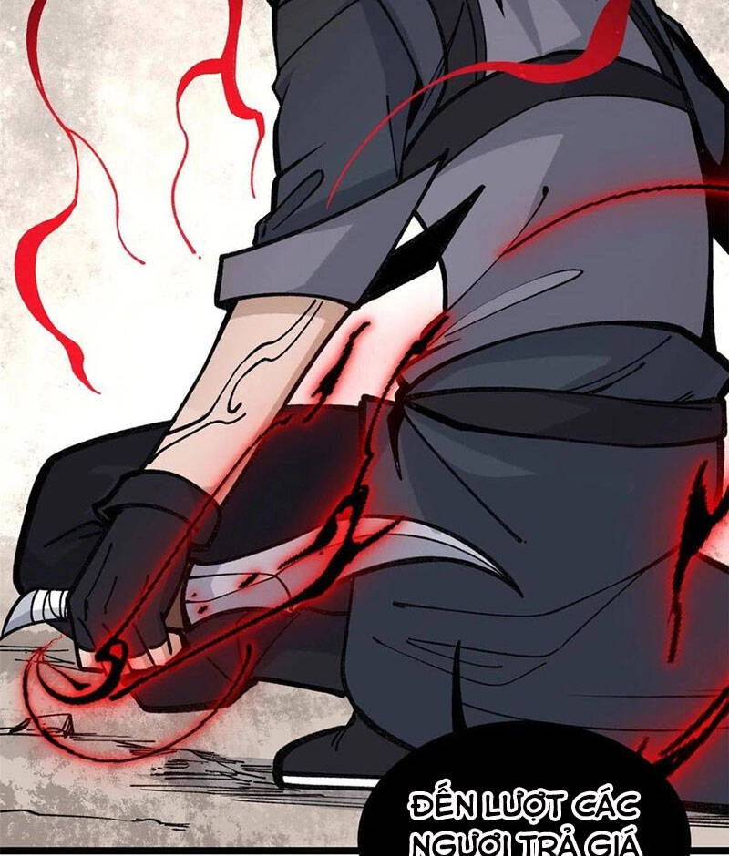 Vạn Cổ Tối Cường Tông Chapter 130 - 36