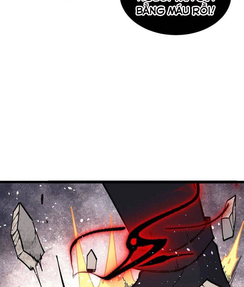 Vạn Cổ Tối Cường Tông Chapter 130 - 37