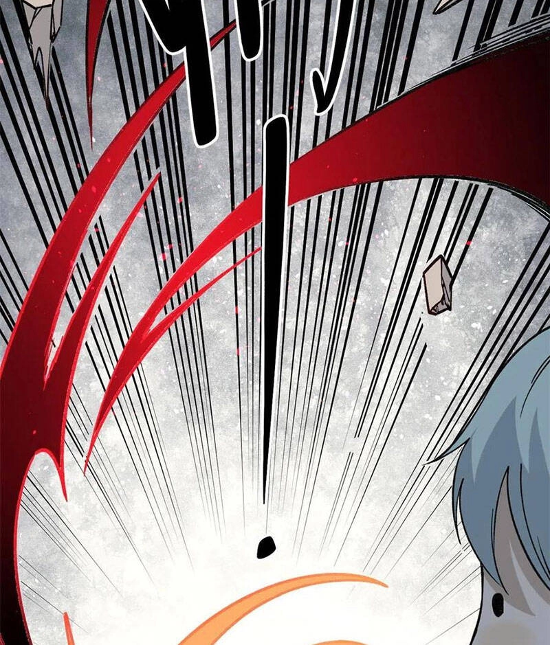 Vạn Cổ Tối Cường Tông Chapter 130 - 39