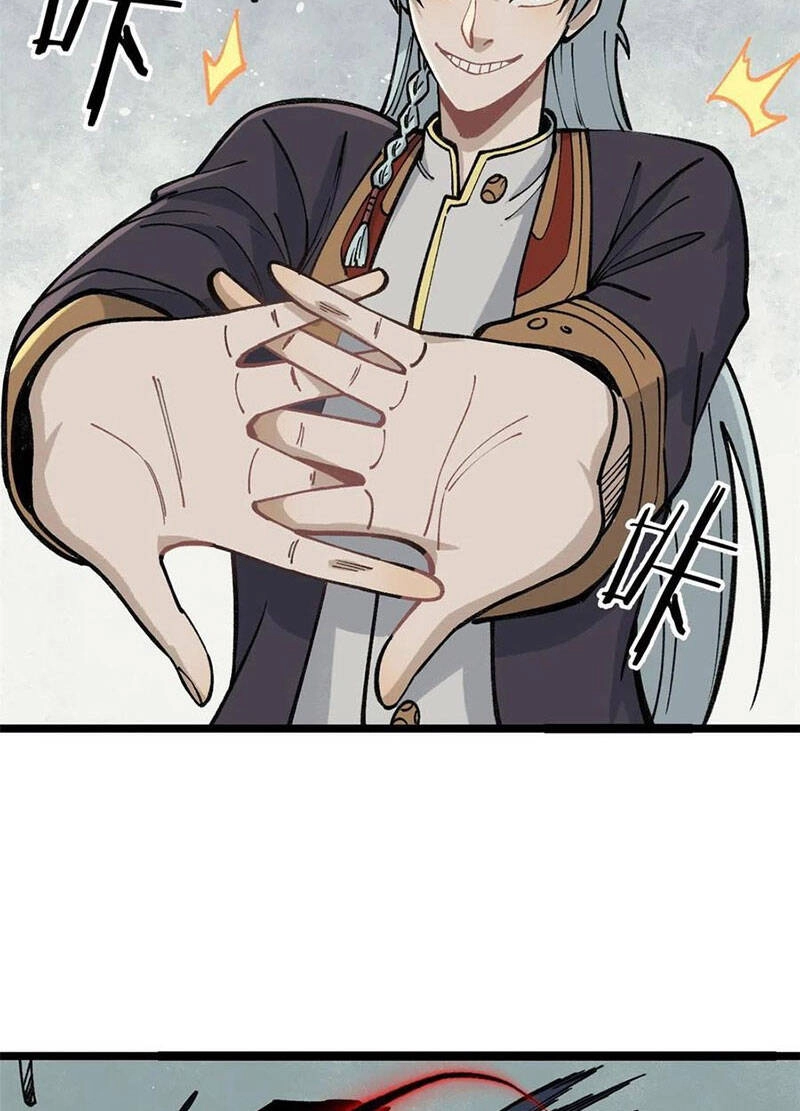 Vạn Cổ Tối Cường Tông Chapter 130 - 45