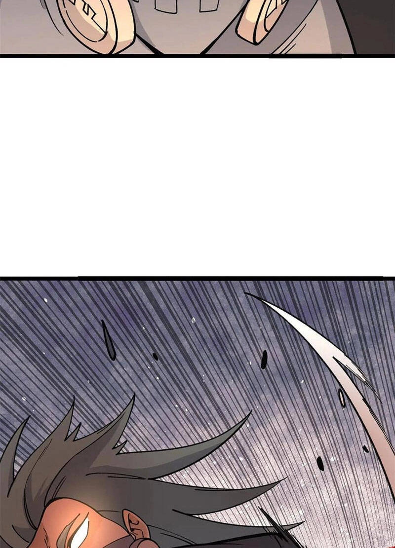 Vạn Cổ Tối Cường Tông Chapter 130 - 48