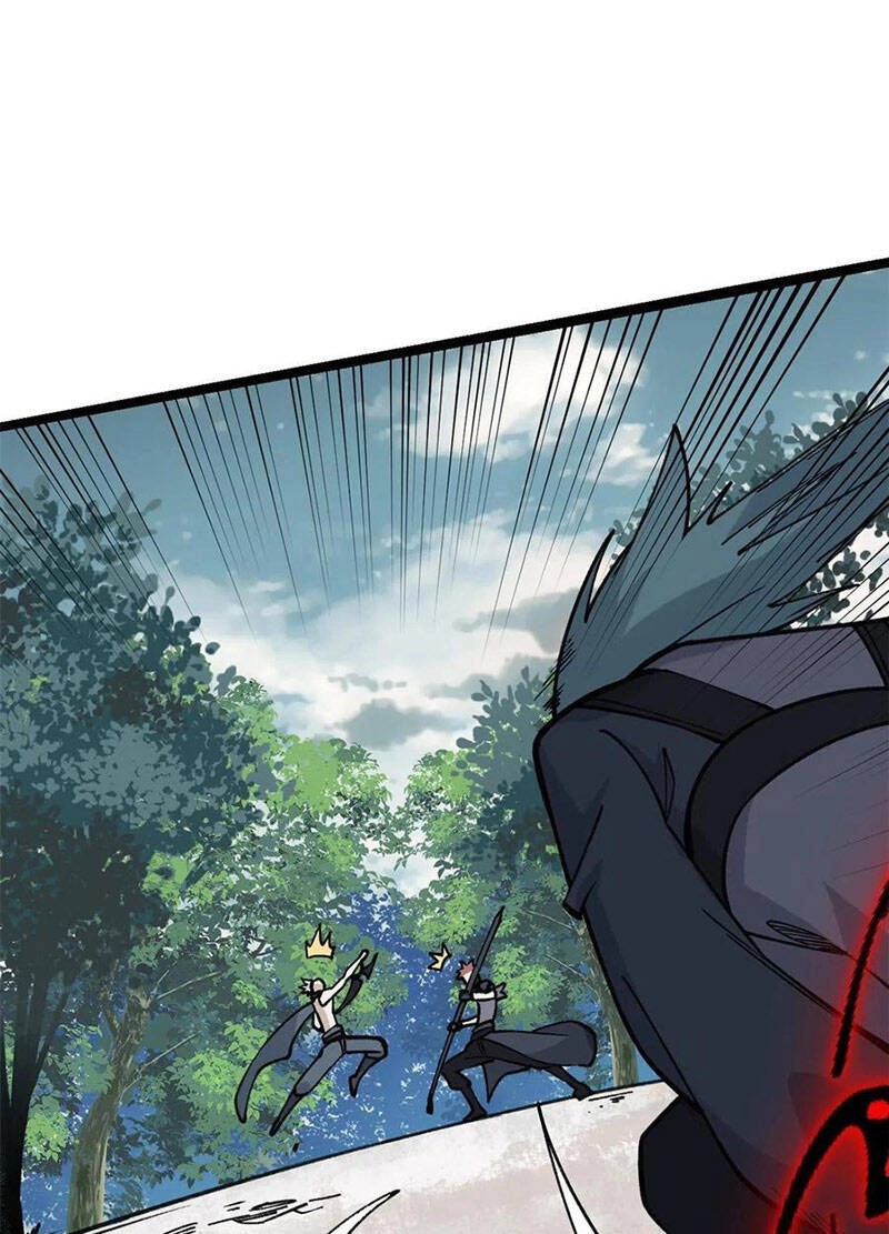 Vạn Cổ Tối Cường Tông Chapter 130 - 50