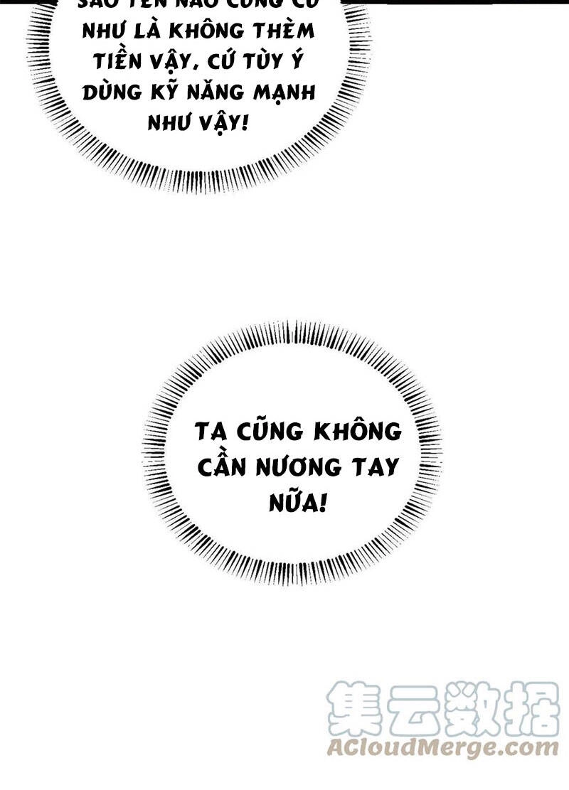 Vạn Cổ Tối Cường Tông Chapter 130 - 57