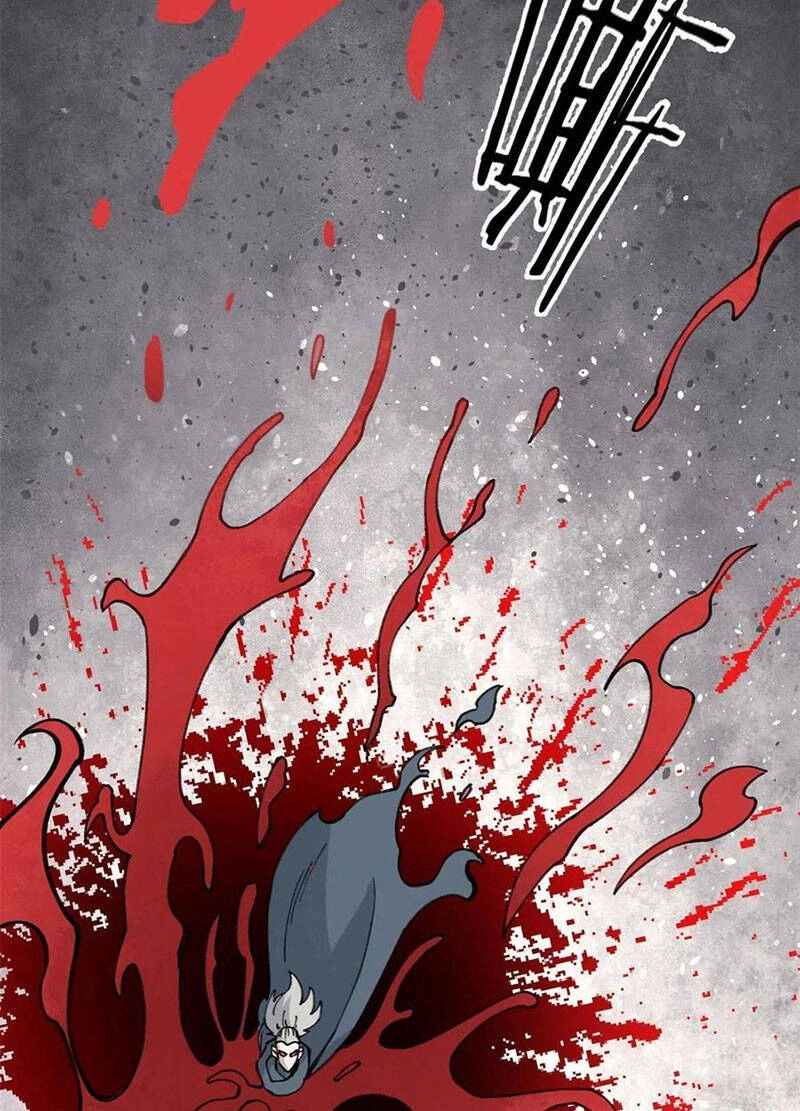 Vạn Cổ Tối Cường Tông Chapter 130 - 59