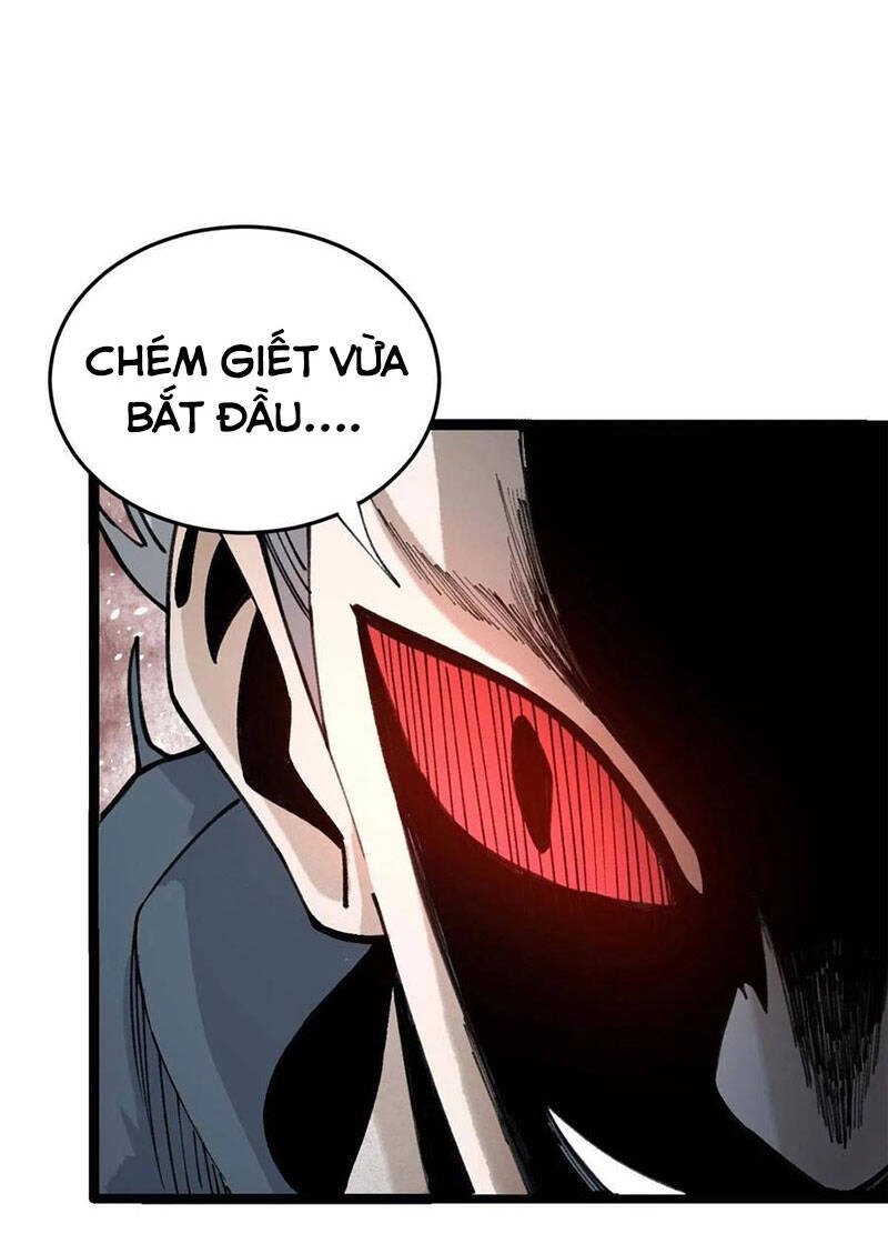 Vạn Cổ Tối Cường Tông Chapter 130 - 61