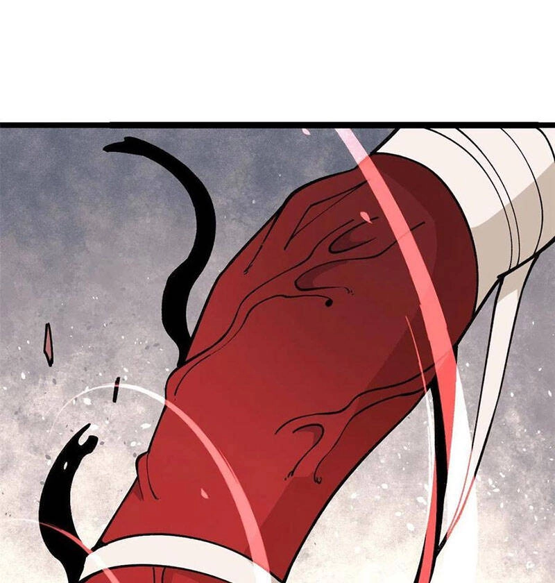 Vạn Cổ Tối Cường Tông Chapter 131 - 2