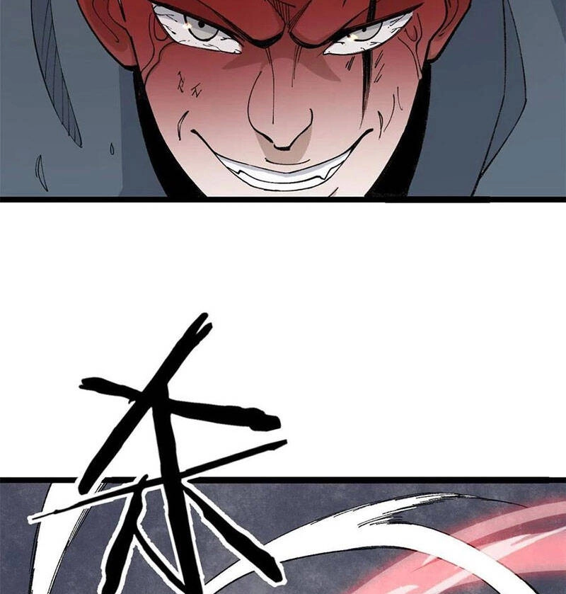 Vạn Cổ Tối Cường Tông Chapter 131 - 6